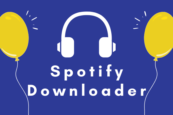 Cant Download Spotify Songs